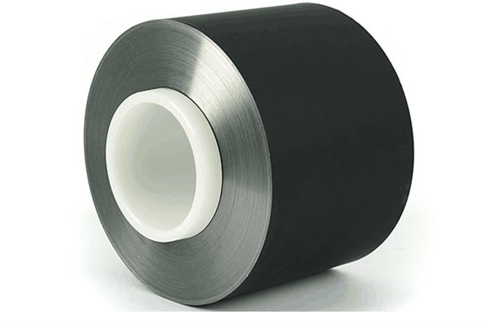 DNP Aluminum Laminated Film for Pouch Cell Case - DNP-ALF