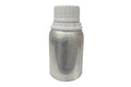 1.0M LiPF6 in EC:DMC:EMC=1:1:1 Electrolyte for Lithium-ion Battery, 100g/bottle, LBE-EDE111