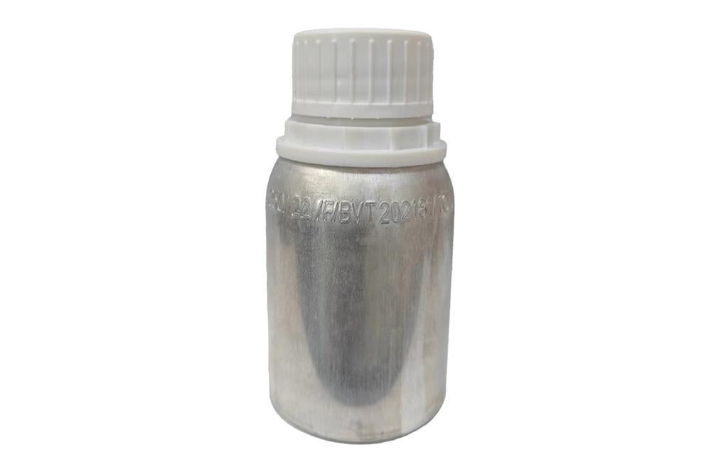 1.0M LiPF6 in EC:DEC:EMC=1:1:1 with 1.0%VC as Electrolyte for Lithium-ion Battery, 100g/bottle, LBE-EDE111VC-V2