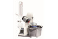 NRTL Certified 5L Rotary Evaporating and Distilling System - RE-5L