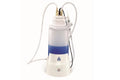 NRTL Certified Vacuum Aspiration System for Liquid Recovery and Recycle - VAC-600