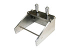 Micrometer Adjustable Film Applicator - 125 mm (Film casting doctor blade) -SeKTQ125