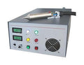 Atmospheric Plasma Jet-Flow system (Plasma Pen) for Surface Treatment-GSL1100XPJF