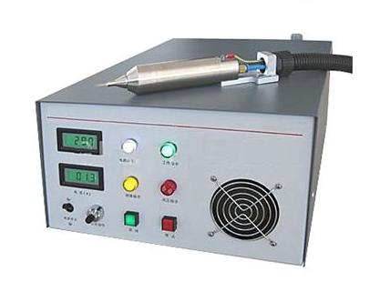 Atmospheric Plasma Jet-Flow system (Plasma Pen) for Surface Treatment-GSL1100XPJF