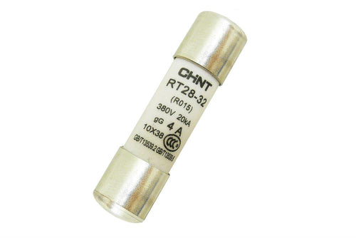 1 Qty Fuse of 32 Amps fuse - RT28-32-32A