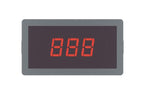 LED Digital Panel Meter