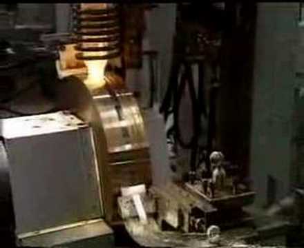 2 in 1 Vacuum Melt Spinning System with Melting-Casting Function - VTC-500