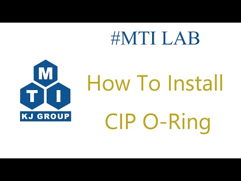 330 MPa CIP (Cold Isostatic Pressing) Press with 30mm ID Vessel up - YLJ-CIP-20B