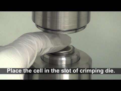 MSK-160D/E Series Crimping or Disassembling Die Set Replacement - MSK-160DR