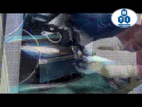 Bench-Top Ultrasonic Spray Pyrolysis Coating Unit with 6"°6" Heating Plate up to 500C -MSK-USP-02