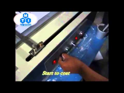 Holed CR2032 Case w/ Seal O-rings for Lithium Air Battery Research - 10 pairs/pack-CR2032CASE-WOM