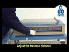 Copper Foil with Various Width and Thickness as Battery Current Collector : from 4.5m, to 25m