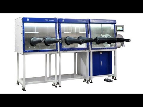 Desk-Top 3000W Ultrasonic Metal Welder with Touch-Screen Digital Controller, 20KHz - MSK-3000W