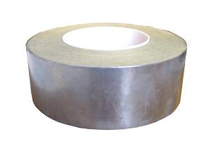 lead-foil-250w_fde4b9c1-88be-4bb9-8423-81eed26f55f7.jpg (314×215)