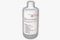 850 (1560 ) Boron Nitride Anti-Oxidation Coating (1 pint) - 634-BN