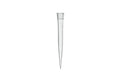 Tips for Precision Electronic Pipette: 20 - 200uL Volume Size (10 pcs per pack) - BD-TIPS-LD