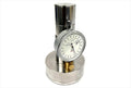 2" Polishing Fixture for Precision / Automatic Thinning w/o Vacuum - EQ-PF-2-1-LD
