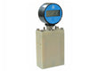 Split-able Pouch Cell with Optional Size for Battery R&D - SPC-Series