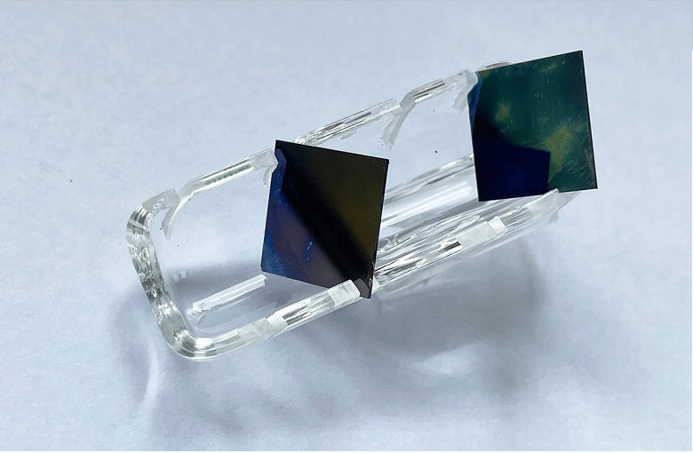 1200°C MIST CVD Furnace for Crystal Growth- OTF-1200X-Mist