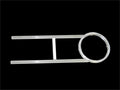 Sample Holder for RTP furnace - RTP-ACC-01