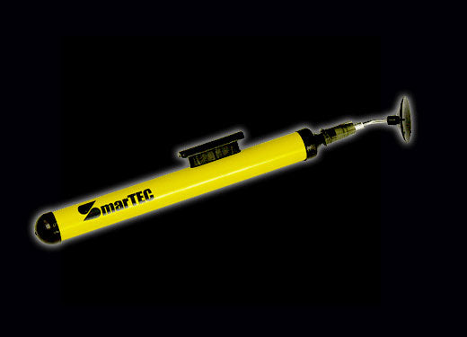 Vacuum Pen SMT-150C (NEW) - SMT150C