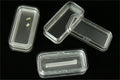 One Membrane Film Box - Membrane Area:66x28x10 mm - SP3-8018