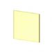 PMNT Substrate (011) 5x5x0.5mm, One side polished - PMNTg050505S1
