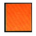 SrTiO3 Substrate with Step Surface & Ti terminated (100) 10x10x0.5mm, 1 SP - STOa101005S1StepUS