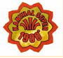 1800°C Kanthal Super 1900 MoSi2 Heating Element - 300mm- for KSL1800X - KSKSL-1900-M-LD