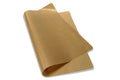 Adhesive Heat Sealing Tape (for MSK-115/140 series) 300X400mm/sheet, 5 MIL, 260C max. - MSK140-HST