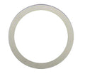 86 mm OD x 0.1 mm Thickness Diamond Dicing Blades - EQ-EC422-Blade
