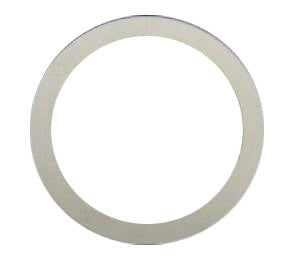 86 mm OD x 0.1 mm Thickness Diamond Dicing Blades - EQ-EC422-Blade