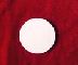 Ba0.5Sr0.5TiO3 Target, >99.99% 2 " dia x 3.175mm thickness - TG-BaSrTiO-D2T0125