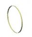 SrTiO3 (110) 1"x0.5 mm Epi polished wafer 1 SP - STOe25D05c1