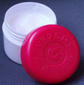 High Vacuum Silicone Grease for sealing glove box - GB-Gre