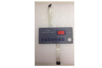PCB Control Board & Display For VTC200 OR VTC100 - MTI-PCB-VTC100/200
