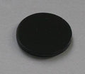 Zero Diffraction Plate for XRD sample: 15.9 mm Dia x 2.0mm t, Si Crystal